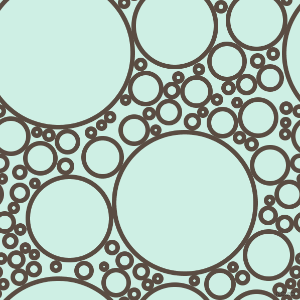bubbles, circles, sponge, big, medium, small, 9 pixel line width, Cork and Humming Bird circles bubbles sponge soap seamless tileable