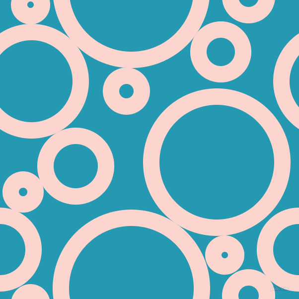 bubbles, circles, sponge, big, medium, small, 33 pixel line width, Cosmos and Pelorous circles bubbles sponge soap seamless tileable