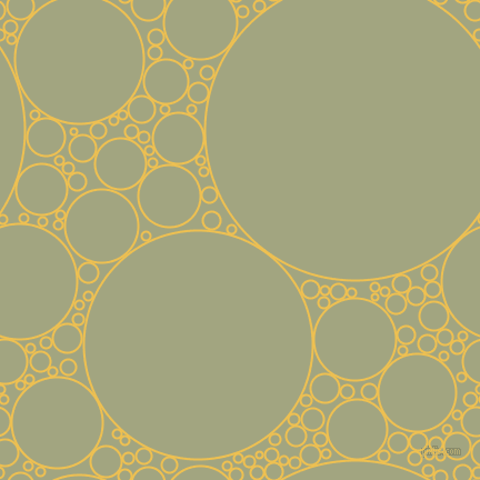 bubbles, circles, sponge, big, medium, small, 2 pixel line width, Cream Can and Locust circles bubbles sponge soap seamless tileable