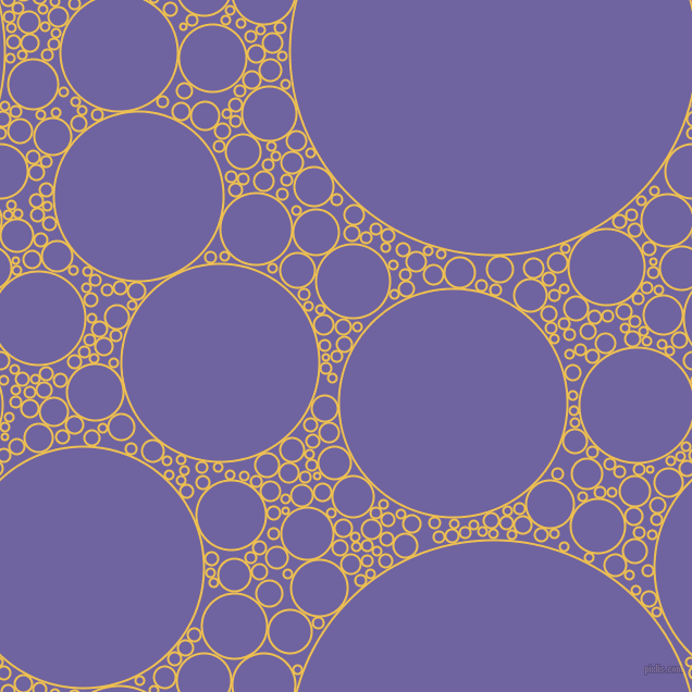 bubbles, circles, sponge, big, medium, small, 2 pixel line width, Cream Can and Scampi circles bubbles sponge soap seamless tileable