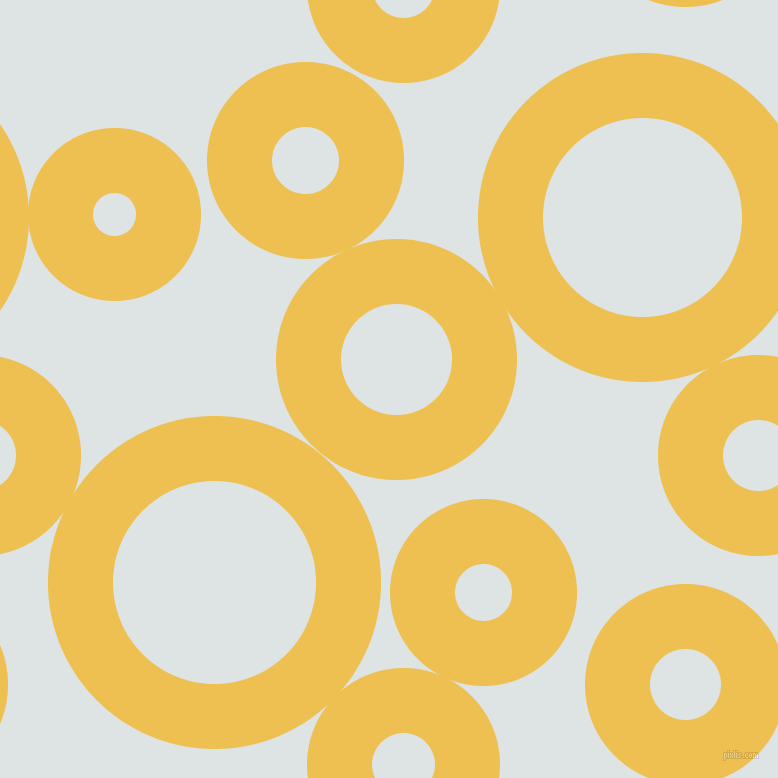bubbles, circles, sponge, big, medium, small, 65 pixel line width, Cream Can and Zircon circles bubbles sponge soap seamless tileable