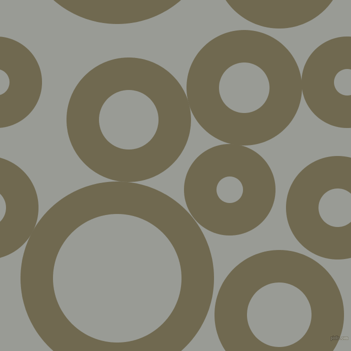 bubbles, circles, sponge, big, medium, small, 65 pixel line width, Crocodile and Delta circles bubbles sponge soap seamless tileable