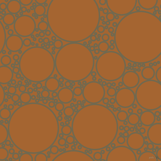 bubbles, circles, sponge, big, medium, small, 5 pixel line width, Crocodile and Mai Tai circles bubbles sponge soap seamless tileable