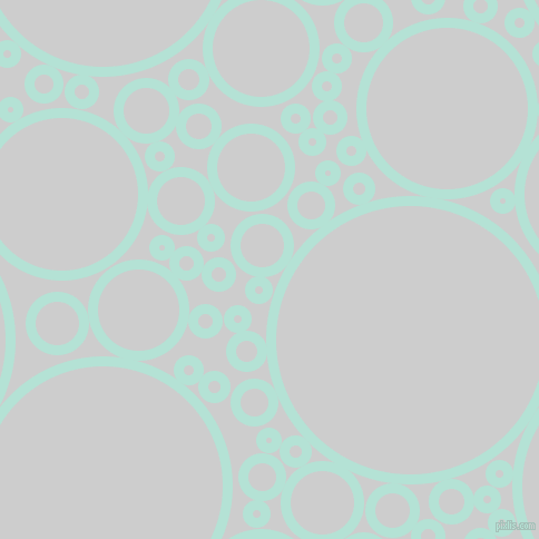 bubbles, circles, sponge, big, medium, small, 9 pixel line widthCruise and Very Light Grey circles bubbles sponge soap seamless tileable