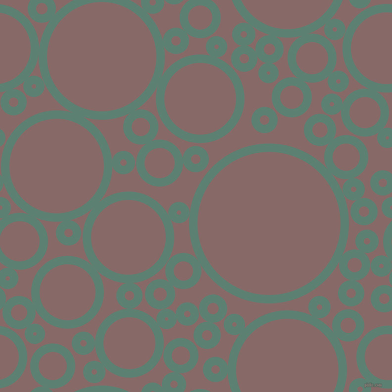 bubbles, circles, sponge, big, medium, small, 17 pixel line width, Cutty Sark and Ferra circles bubbles sponge soap seamless tileable
