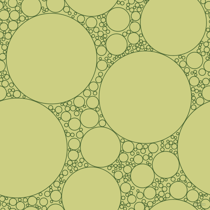 bubbles, circles, sponge, big, medium, small, 2 pixel line width, Dell and Deco circles bubbles sponge soap seamless tileable