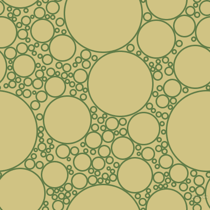 bubbles, circles, sponge, big, medium, small, 3 pixel line widthDingley and Winter Hazel circles bubbles sponge soap seamless tileable