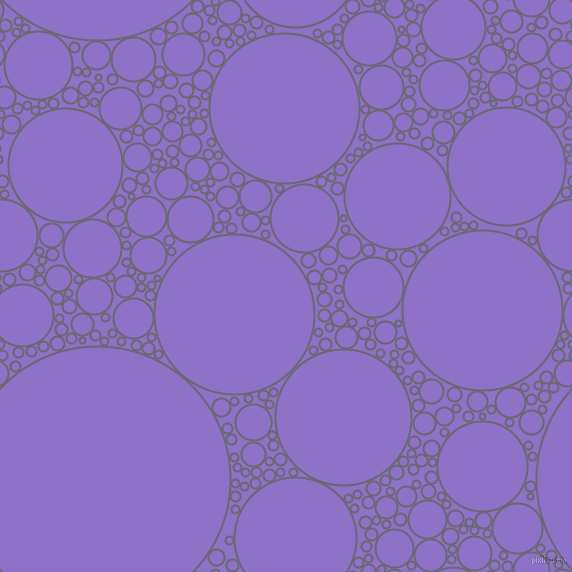 bubbles, circles, sponge, big, medium, small, 2 pixel line width, Dolphin and True V circles bubbles sponge soap seamless tileable