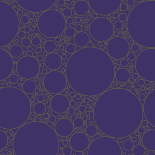 bubbles, circles, sponge, big, medium, small, 3 pixel line width, Don Juan and Minsk circles bubbles sponge soap seamless tileable