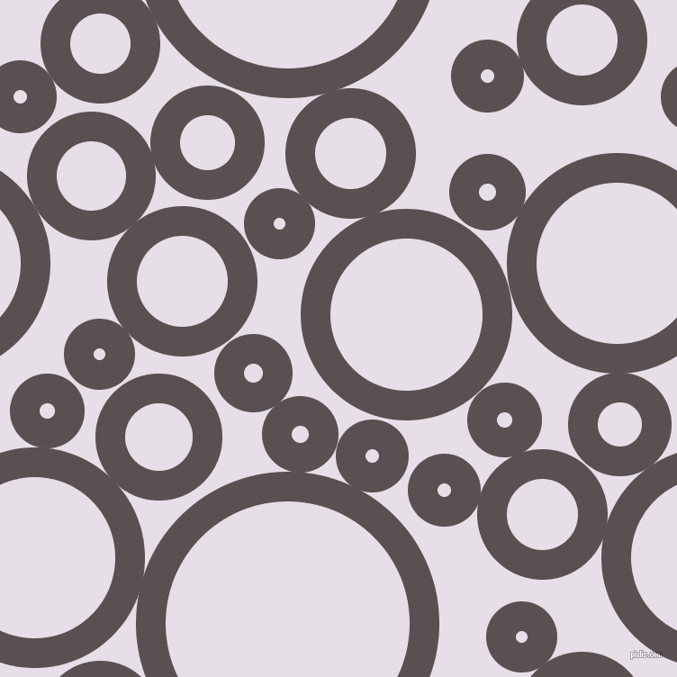 bubbles, circles, sponge, big, medium, small, 33 pixel line widthDon Juan and Selago circles bubbles sponge soap seamless tileable