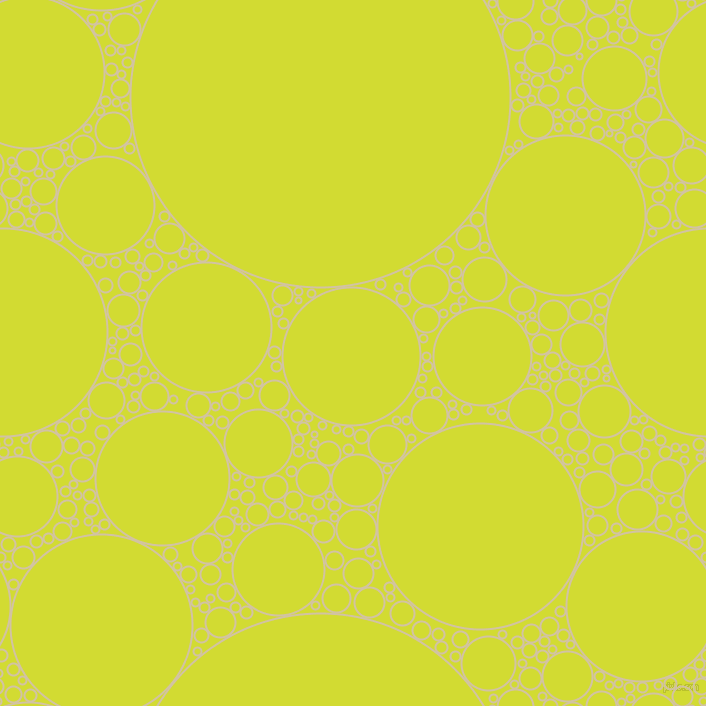 bubbles, circles, sponge, big, medium, small, 2 pixel line widthDouble Spanish White and Bitter Lemon circles bubbles sponge soap seamless tileable