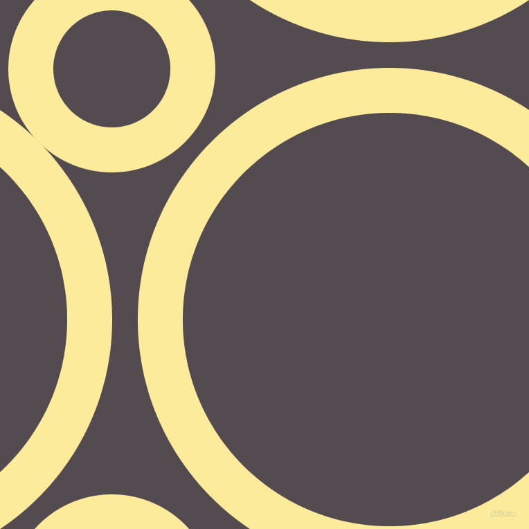 bubbles, circles, sponge, big, medium, small, 65 pixel line width, Drover and Liver circles bubbles sponge soap seamless tileable