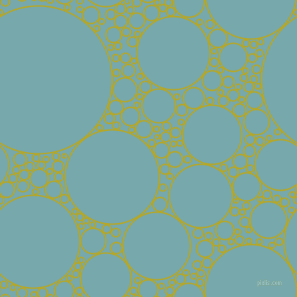 bubbles, circles, sponge, big, medium, small, 2 pixel line widthEarls Green and Neptune circles bubbles sponge soap seamless tileable