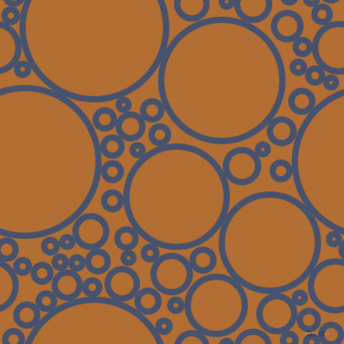 bubbles, circles, sponge, big, medium, small, 9 pixel line width, East Bay and Reno Sand circles bubbles sponge soap seamless tileable