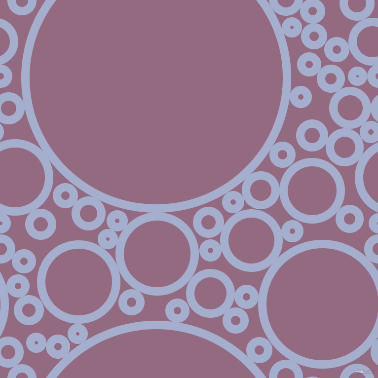 bubbles, circles, sponge, big, medium, small, 17 pixel line widthEcho Blue and Strikemaster circles bubbles sponge soap seamless tileable