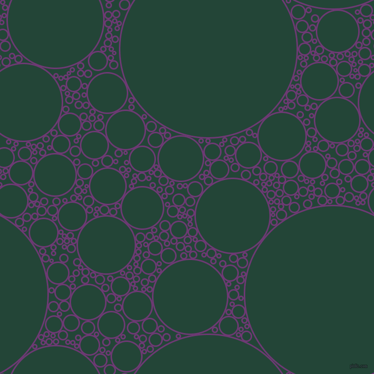 bubbles, circles, sponge, big, medium, small, 3 pixel line width, Eminence and Burnham circles bubbles sponge soap seamless tileable