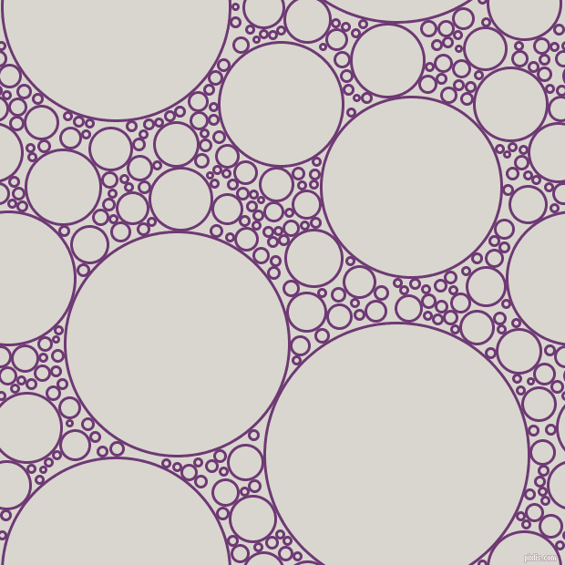 bubbles, circles, sponge, big, medium, small, 3 pixel line widthEminence and Timberwolf circles bubbles sponge soap seamless tileable