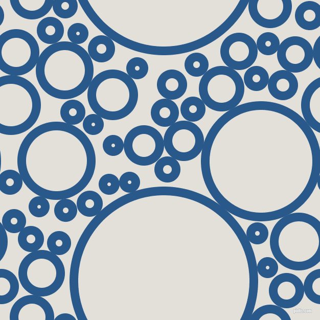 bubbles, circles, sponge, big, medium, small, 17 pixel line widthEndeavour and Vista White circles bubbles sponge soap seamless tileable