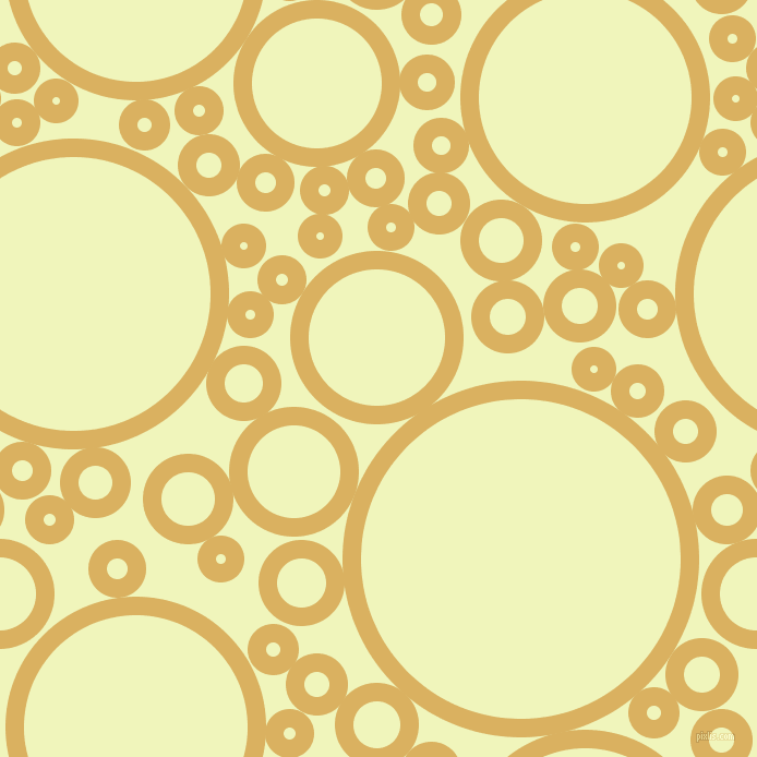 bubbles, circles, sponge, big, medium, small, 17 pixel line widthEquator and Chiffon circles bubbles sponge soap seamless tileable