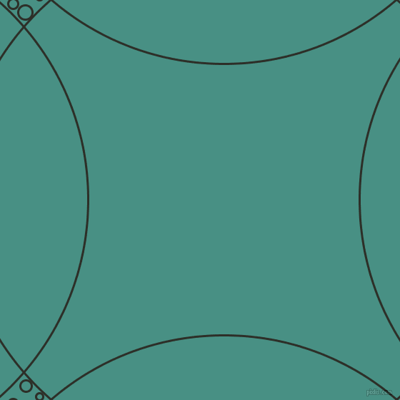 bubbles, circles, sponge, big, medium, small, 3 pixel line widthEternity and Lochinvar circles bubbles sponge soap seamless tileable
