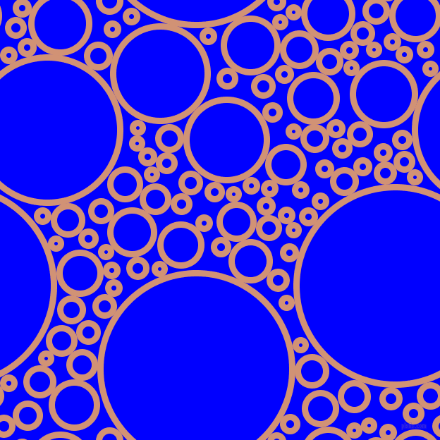 bubbles, circles, sponge, big, medium, small, 9 pixel line width, Feldspar and Blue circles bubbles sponge soap seamless tileable