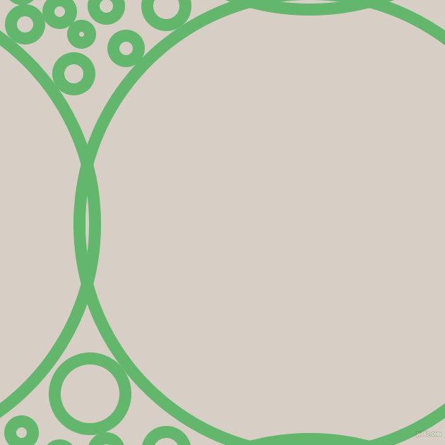 bubbles, circles, sponge, big, medium, small, 17 pixel line width, Fern and Swirl circles bubbles sponge soap seamless tileable