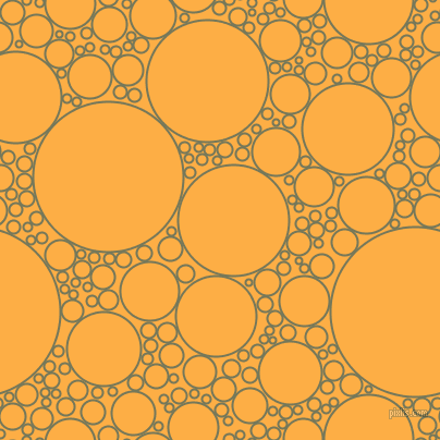 bubbles, circles, sponge, big, medium, small, 2 pixel line width, Finch and My Sin circles bubbles sponge soap seamless tileable