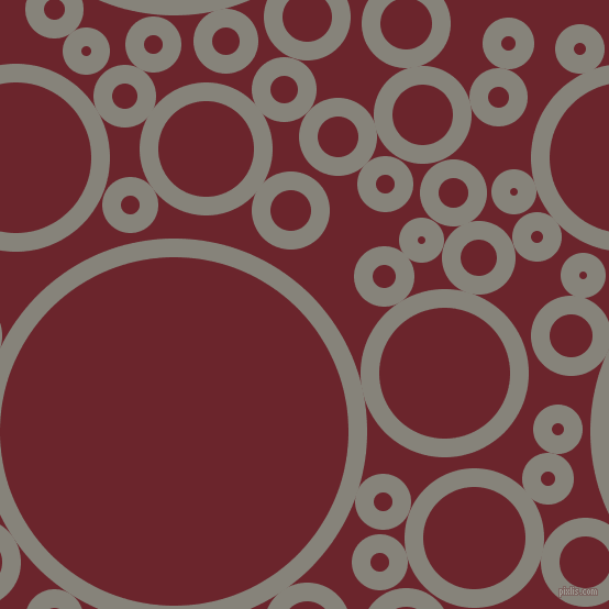 bubbles, circles, sponge, big, medium, small, 17 pixel line width, Friar Grey and Monarch circles bubbles sponge soap seamless tileable
