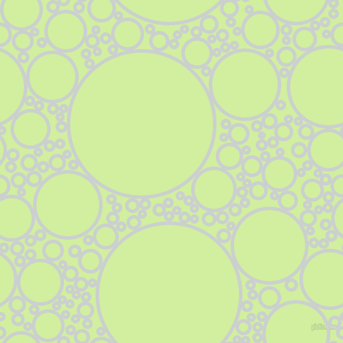 bubbles, circles, sponge, big, medium, small, 5 pixel line width, Geyser and Reef circles bubbles sponge soap seamless tileable