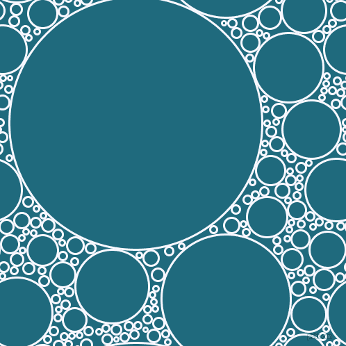 bubbles, circles, sponge, big, medium, small, 3 pixel line width, Ghost White and Allports circles bubbles sponge soap seamless tileable
