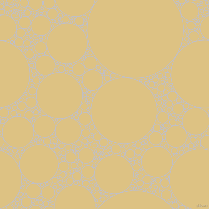 bubbles, circles, sponge, big, medium, small, 2 pixel line width, Ghost and Zombie circles bubbles sponge soap seamless tileable