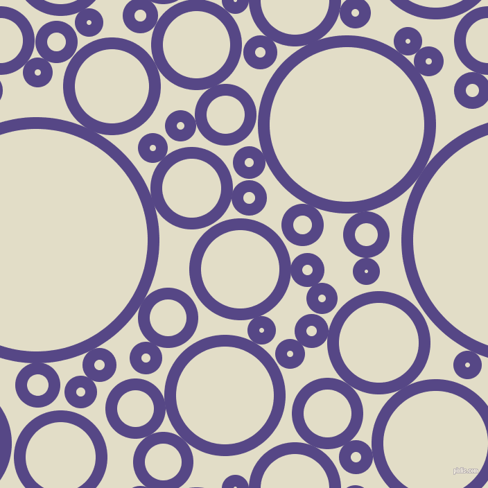 bubbles, circles, sponge, big, medium, small, 17 pixel line width, Gigas and Travertine circles bubbles sponge soap seamless tileable