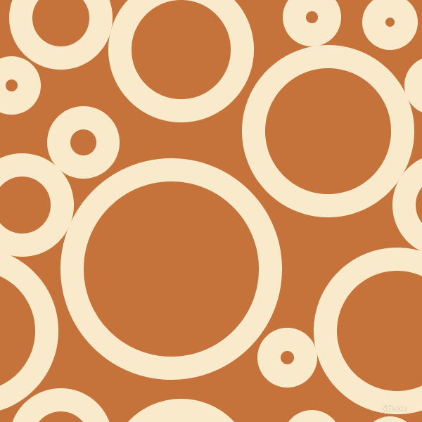 bubbles, circles, sponge, big, medium, small, 33 pixel line widthGin Fizz and Zest circles bubbles sponge soap seamless tileable