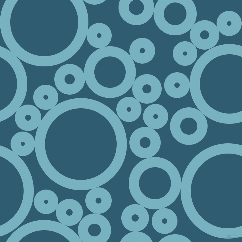 bubbles, circles, sponge, big, medium, small, 33 pixel line widthGlacier and Blumine circles bubbles sponge soap seamless tileable