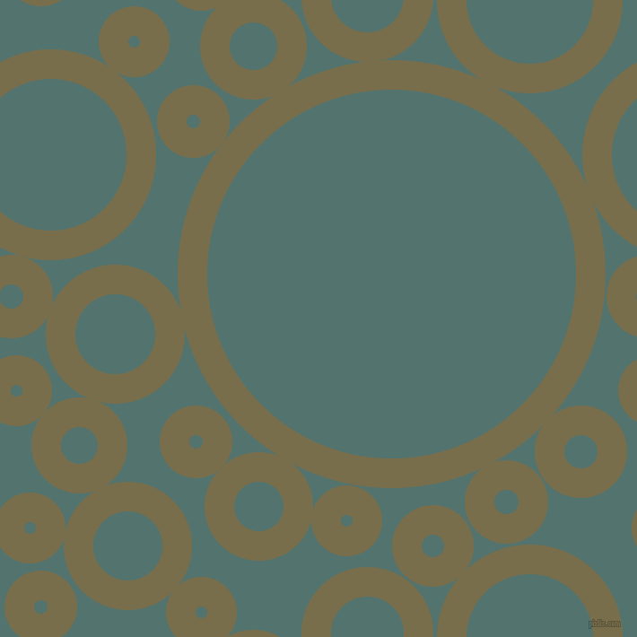 bubbles, circles, sponge, big, medium, small, 33 pixel line width, Go Ben and William circles bubbles sponge soap seamless tileable