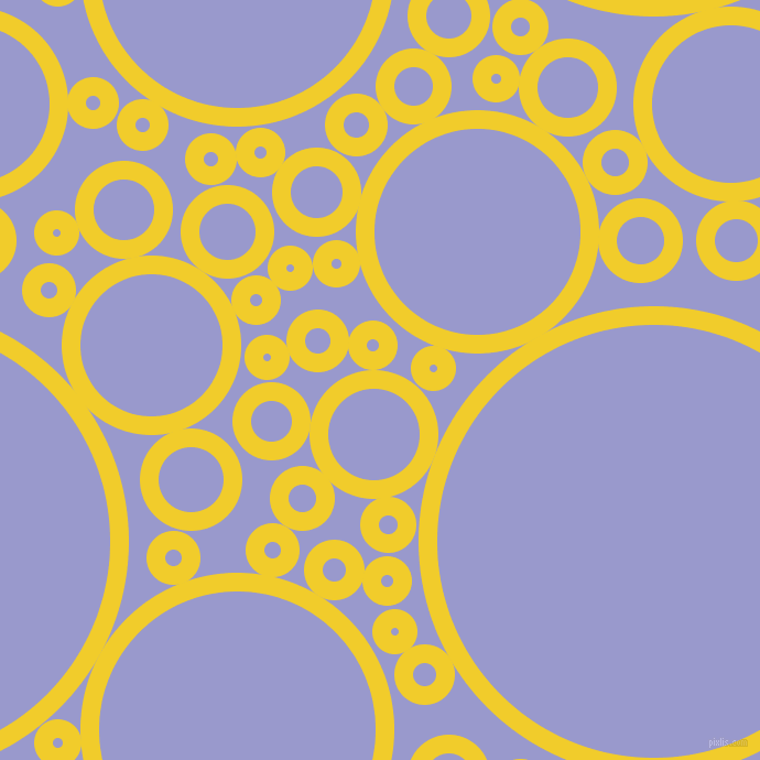 bubbles, circles, sponge, big, medium, small, 17 pixel line widthGolden Dream and Blue Bell circles bubbles sponge soap seamless tileable