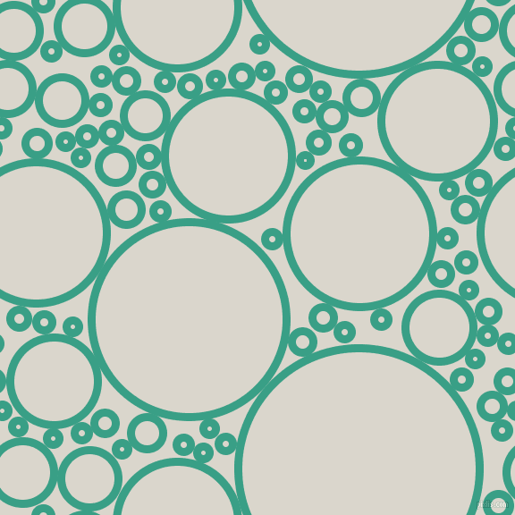 bubbles, circles, sponge, big, medium, small, 9 pixel line widthGossamer and White Pointer circles bubbles sponge soap seamless tileable