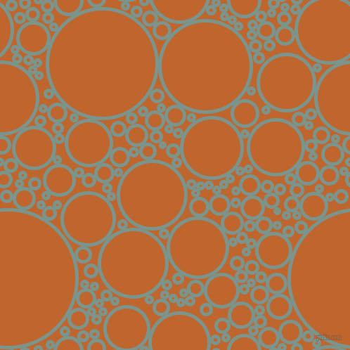 bubbles, circles, sponge, big, medium, small, 5 pixel line width, Granny Smith and Christine circles bubbles sponge soap seamless tileable