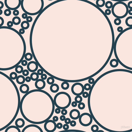 bubbles, circles, sponge, big, medium, small, 9 pixel line width, Green Vogue and Bridesmaid circles bubbles sponge soap seamless tileable