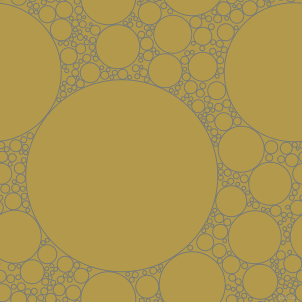 bubbles, circles, sponge, big, medium, small, 2 pixel line width, Gunsmoke and Husk circles bubbles sponge soap seamless tileable