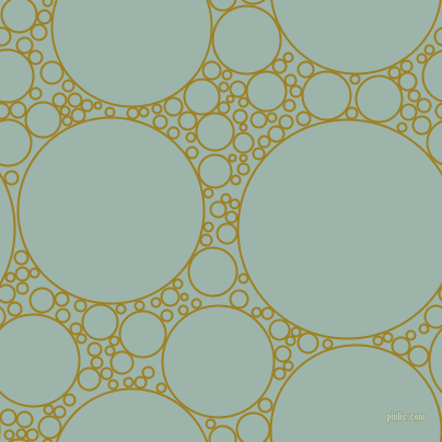 bubbles, circles, sponge, big, medium, small, 2 pixel line width, Hacienda and Skeptic circles bubbles sponge soap seamless tileable