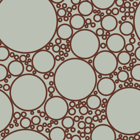 bubbles, circles, sponge, big, medium, small, 5 pixel line widthHairy Heath and Pumice circles bubbles sponge soap seamless tileable