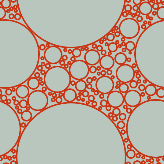 bubbles, circles, sponge, big, medium, small, 5 pixel line widthHarley Davidson Orange and Nebula circles bubbles sponge soap seamless tileable