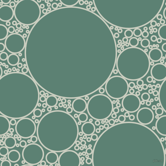 bubbles, circles, sponge, big, medium, small, 5 pixel line width, Harp and Cutty Sark circles bubbles sponge soap seamless tileable