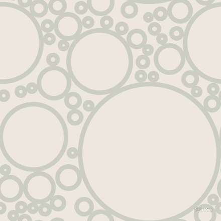 bubbles, circles, sponge, big, medium, small, 9 pixel line width, Harp and Desert Storm circles bubbles sponge soap seamless tileable
