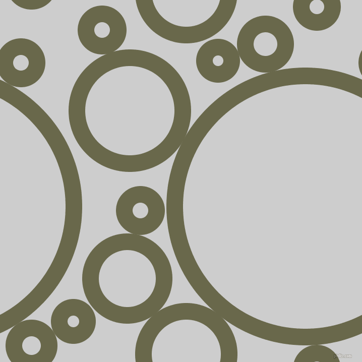 bubbles, circles, sponge, big, medium, small, 33 pixel line width, Hemlock and Very Light Grey circles bubbles sponge soap seamless tileable