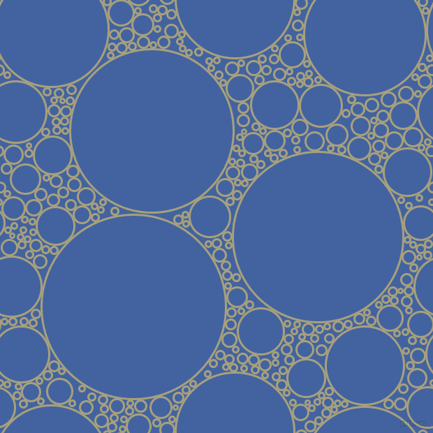 bubbles, circles, sponge, big, medium, small, 3 pixel line width, Hillary and Mariner circles bubbles sponge soap seamless tileable