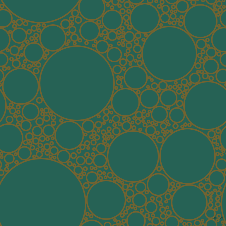 bubbles, circles, sponge, big, medium, small, 5 pixel line width, Himalaya and Eden circles bubbles sponge soap seamless tileable
