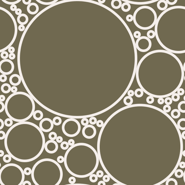 bubbles, circles, sponge, big, medium, small, 9 pixel line widthHint Of Red and Crocodile circles bubbles sponge soap seamless tileable