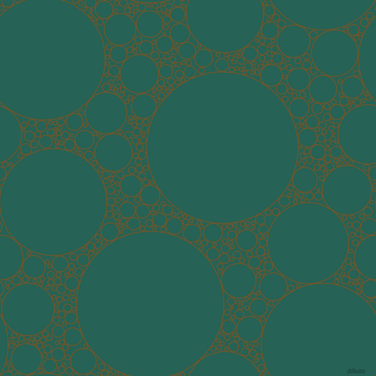 bubbles, circles, sponge, big, medium, small, 2 pixel line width, Horses Neck and Eden circles bubbles sponge soap seamless tileable